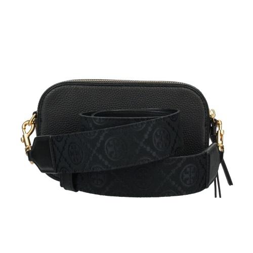 TORY BURCH（トリーバーチ） ショルダーバッグ レディース MINI