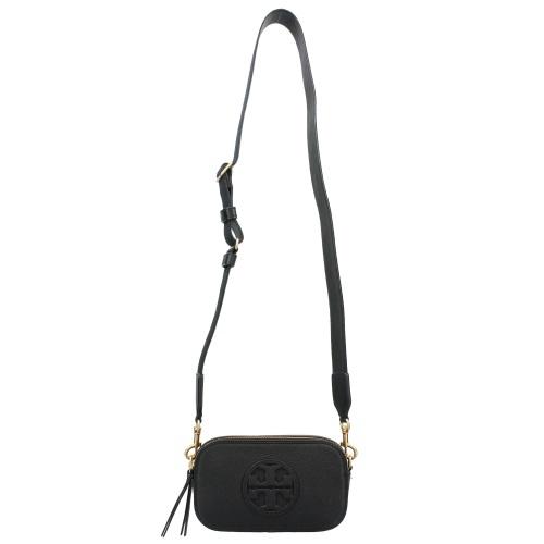 TORY BURCH（トリーバーチ） ショルダーバッグ レディース MINI