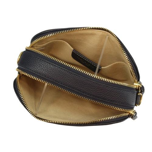 トリーバーチTORY BURCH ショルダーバッグ 50653-0718-405 トリーバーチTORY BURCH ショルダーバッグ 50653-0718-405