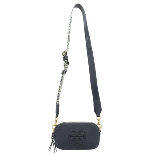 TORY BURCH（トリーバーチ） ショルダーバッグ レディース MINI XBODY