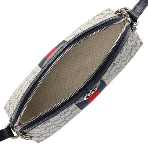 GUCCI グッチ ショルダーバッグ レディース オフィディア GUCCI グッチ ショルダーバッグ レディース オフィディア