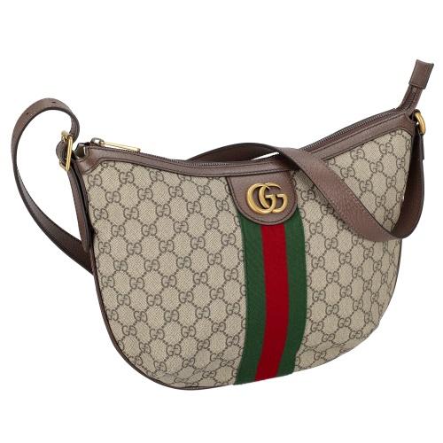 gucci グッチ　ショルダーバッグ 楽天市場】【期間限定価格】 グッチ GUCCI ショルダーバッグ 499621