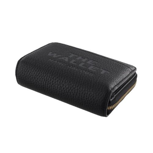 MARC JACOBS マークジェイコブス 二つ折り財布 レディース THE MARC JACOBS マークジェイコブス 二つ折り財布 レディース THE