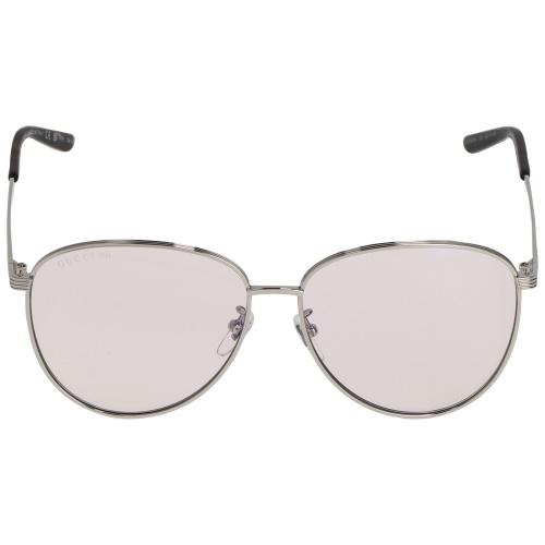 GUCCI（グッチ） サングラス メンズ レディース ユニセックス ティア