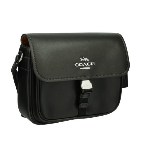 COACH（コーチ） アウトレット ショルダーバッグ レディース ペース 
