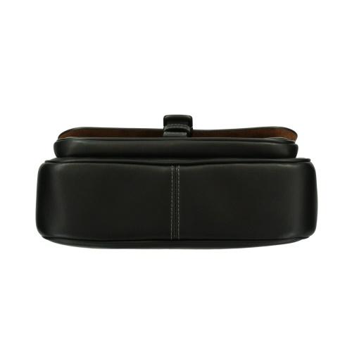 COACH（コーチ） アウトレット ショルダーバッグ レディース ペース