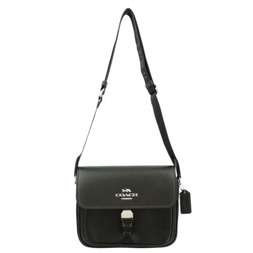 COACH コーチ アウトレット ショルダーバッグ レディース ペース