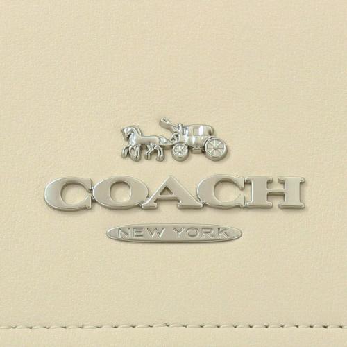 コーチ アウトレット ショルダーバッグ メンズ ペース メッセンジャー