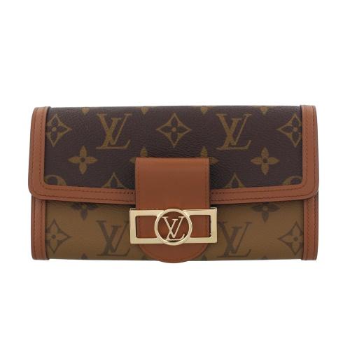 LOUIS VUITTON ルイヴィトン 長財布 ポルトフォイユ・サラ LOUIS VUITTON ルイヴィトン 長財布 ポルトフォイユ・サラ