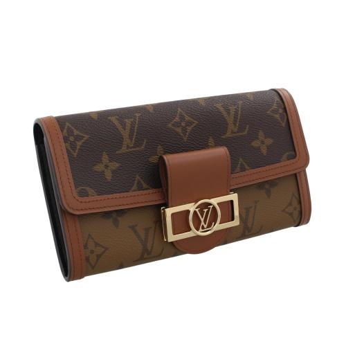 LOUIS VUITTON ルイヴィトン 長財布 ポルトフォイユ・サラ LOUIS VUITTON ルイヴィトン 長財布 ポルトフォイユ・サラ