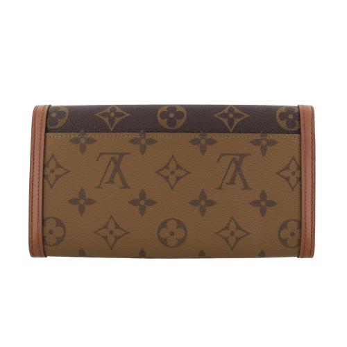 LOUIS VUITTON ルイヴィトン 長財布 ポルトフォイユ・サラ LOUIS VUITTON ルイヴィトン 長財布 ポルトフォイユ・サラ