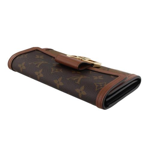 LOUIS VUITTON ルイヴィトン 長財布 ポルトフォイユ・サラ LOUIS VUITTON ルイヴィトン 長財布 ポルトフォイユ・サラ