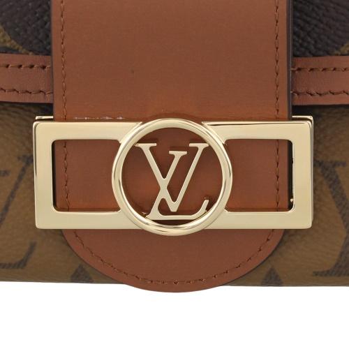 LOUIS VUITTON ルイヴィトン 長財布 ポルトフォイユ・サラ LOUIS VUITTON ルイヴィトン 長財布 ポルトフォイユ・サラ