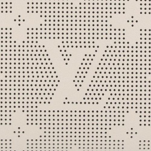 LOUIS VUITTON（ルイ・ヴィトン） 二つ折り財布 マヒナ ポルトフォイユ