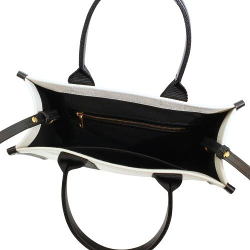 美品 バレンシアガ ハードウェア ハンドバッグ ショルダーバッグ 2WAY 671402 レザー レディース BALENCIAGA 【222-05941】 駅南やまご質店オンラインショップ / バレンシアガ ハードウェア