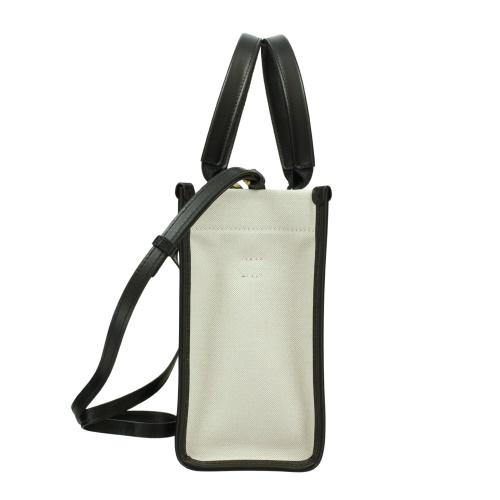 BALENCIAGA（バレンシアガ） トートバッグ レディース HARDWARE ハード