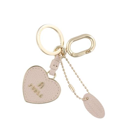 FURLA（フルラ） キーリング レディース カメリア CAMELIA FURLA