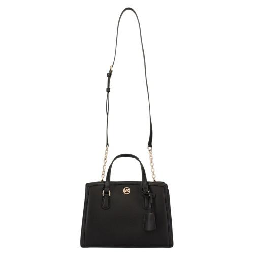 MICHAEL KORS（マイケルコース） トートバッグ レディース シャンタル 