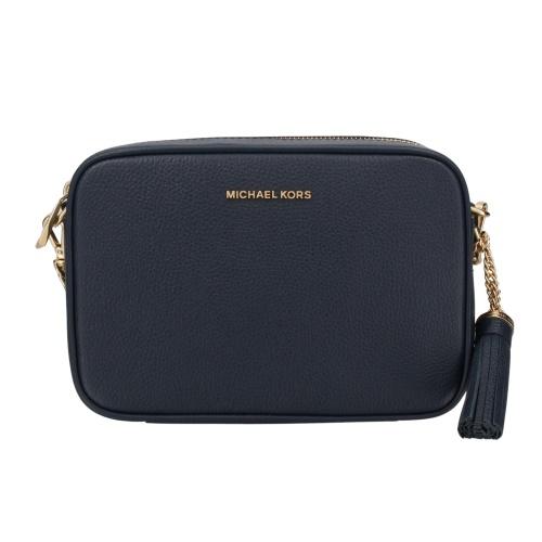 MICHAEL KORS（マイケルコース） ショルダーバッグ レディース 