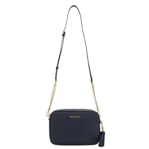 MICHAEL KORS（マイケルコース） ショルダーバッグ レディース 