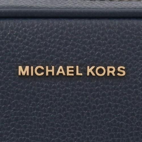 MICHAEL KORS（マイケルコース） ショルダーバッグ レディース 