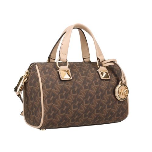 MICHAEL KORS（マイケルコース） ハンドバッグ レディース GRAYSON SM 