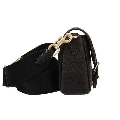 COACH（コーチ） アウトレット ショルダーバッグ レディース アメリア