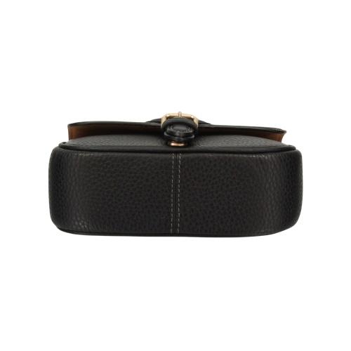 COACH（コーチ） アウトレット ショルダーバッグ レディース アメリア
