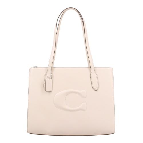 COACH コーチ アウトレット トートバッグ レディース ニーナ COACH コーチ アウトレット トートバッグ レディース ニーナ