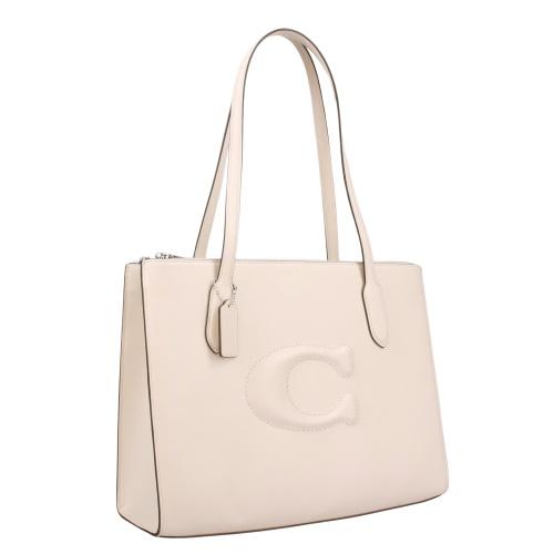 COACH（コーチ） アウトレット トートバッグ レディース ニーナ トート 