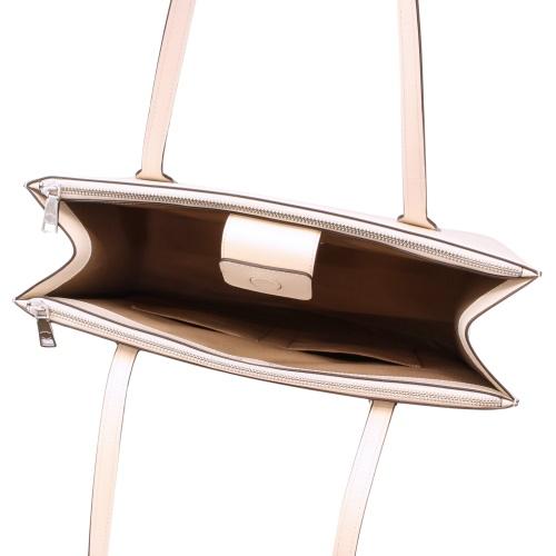 COACH コーチ アウトレット トートバッグ レディース ニーナ トート 