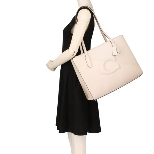 COACH コーチ アウトレット トートバッグ レディース ニーナ トート 