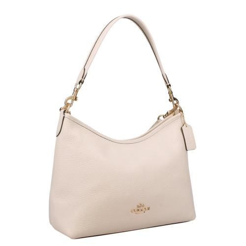 COACH コーチ アウトレット ショルダーバッグ レディース COACH コーチ アウトレット ショルダーバッグ レディース