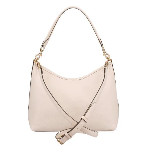 COACH コーチ アウトレット ショルダーバッグ レディース COACH コーチ アウトレット ショルダーバッグ レディース
