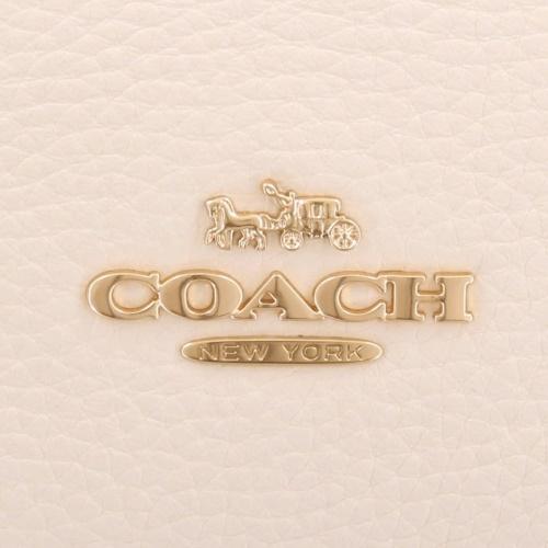 COACH コーチ アウトレット ショルダーバッグ レディース COACH コーチ アウトレット ショルダーバッグ レディース