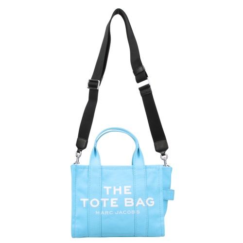 MARC JACOBS マークジェイコブス トートバッグ レディース ザ MARC JACOBS マークジェイコブス トートバッグ レディース ザ