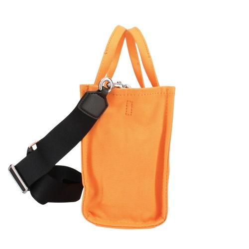 MARC JACOBS（マーク・ジェイコブス） トートバッグ レディース ザ
