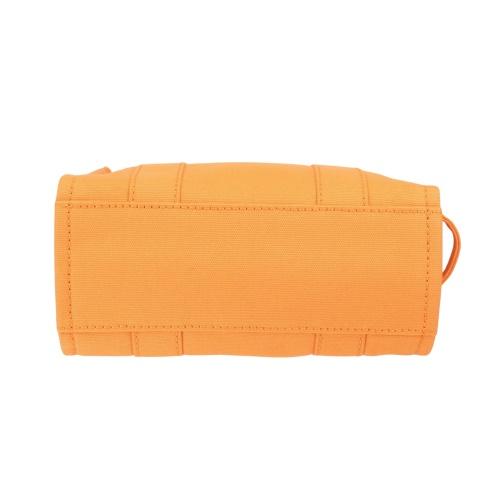 MARC JACOBS（マーク・ジェイコブス） トートバッグ レディース ザ