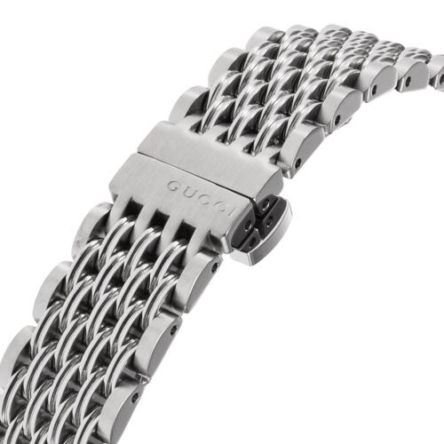 GUCCI グッチ G-タイムレス YA1265020 レディース 腕時計 : GINZA