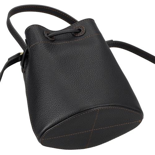 BURBERRY（バーバリー） ハンドバッグ レディース ミニ TBバケット