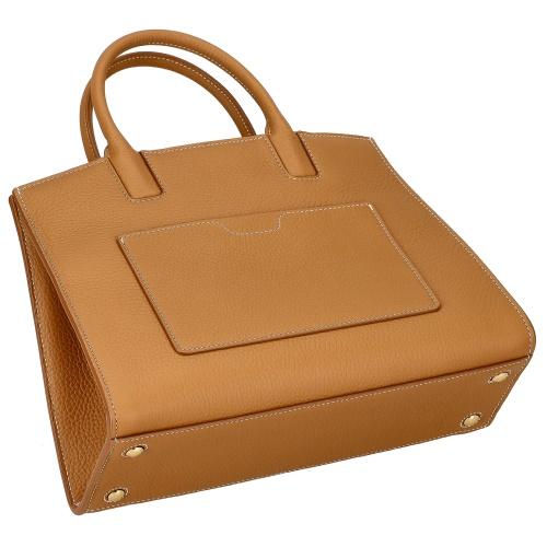 BURBERRY（バーバリー） トートバッグ レディース フランシス ミニ