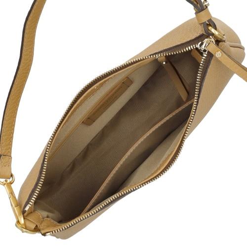 GIANNI CHIARINI（ジャンニ キアリーニ） ジャンニ キアリーニ 
