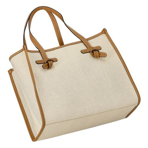 GIANNI CHIARINI（ジャンニ キアリーニ） ジャンニ キアリーニ トート