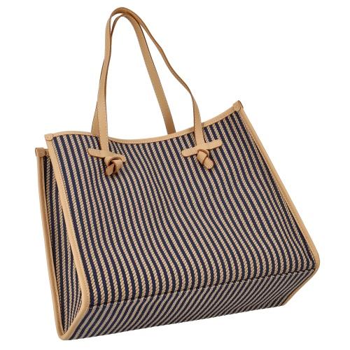 GIANNI CHIARINI（ジャンニ キアリーニ） ジャンニ キアリーニ トート