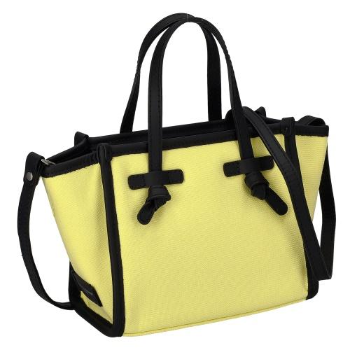 GIANNI CHIARINI（ジャンニ キアリーニ） ジャンニ キアリーニ 