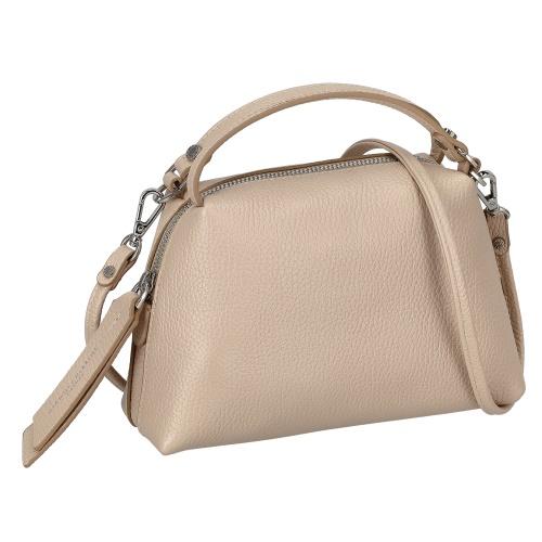 GIANNI CHIARINI（ジャンニ キアリーニ） ジャンニ キアリーニ 