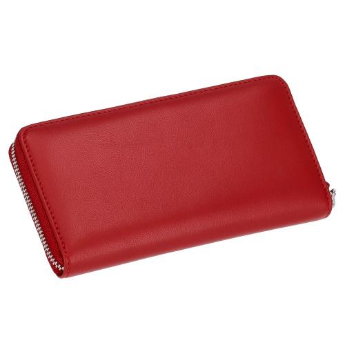 VIVIENNE WESTWOOD 長財布 レッド レディース 51050023 H404 ヴィヴィアンウエストウッド 長財布 レディース レッド Vivienne