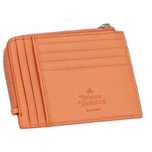 Vivienne Westwood ヴィヴィアンウエストウッド コインケース