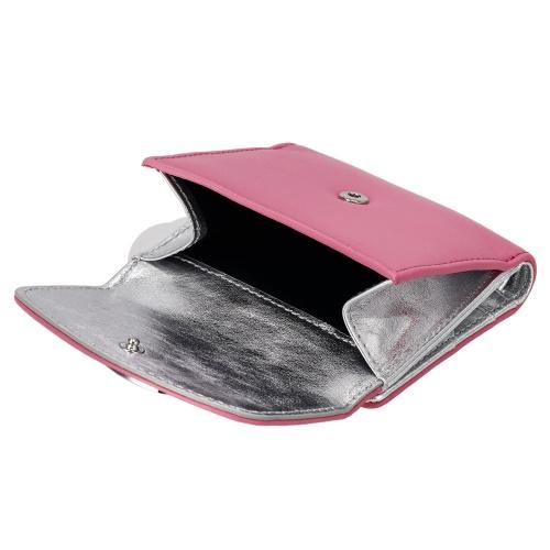 Vivienne Westwood ヴィヴィアンウエストウッド 二つ折り財布 Vivienne Westwood ヴィヴィアンウエストウッド 二つ折り財布