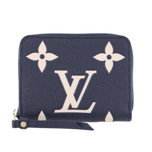 LOUIS VUITTON ルイヴィトン コインケース モノグラム アン LOUIS VUITTON ルイヴィトン コインケース モノグラム アン